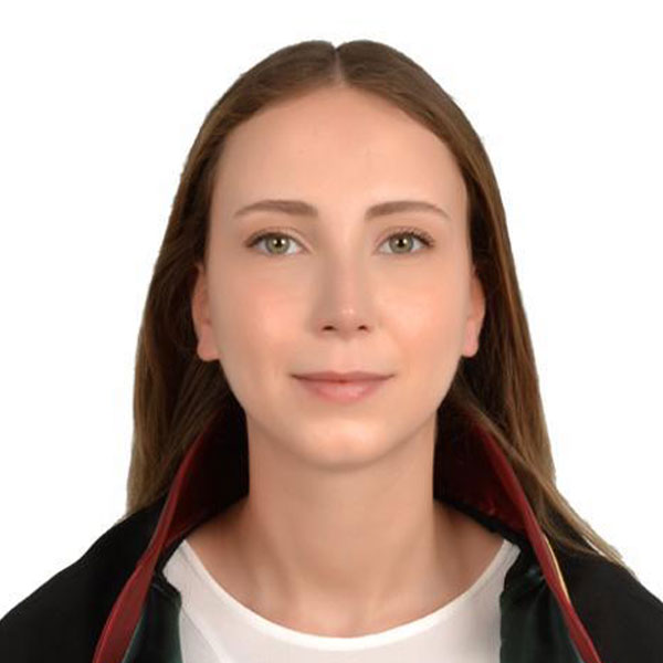 Av. Müge Müşerref Şentürk