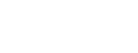 Şahin Avukatlık Bürosu