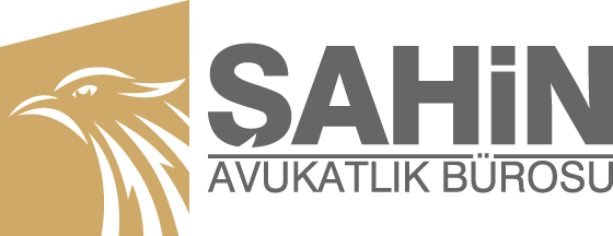 Şahin Hukuk